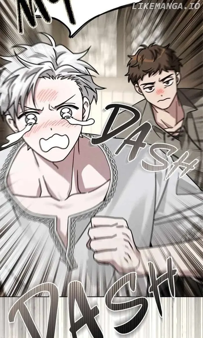 Under the Oak Tree    Chapter 105 image 31_optimized